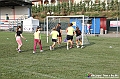 VBS_1270 - Festa dello Sport 2024